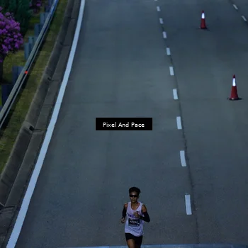 Runner Photo 6602987