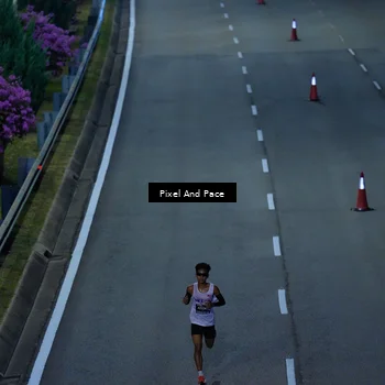Runner Photo 6602990