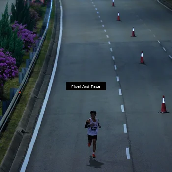 Runner Photo 6602995