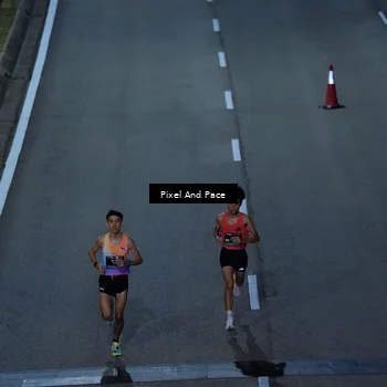 Runner Photo 6603010