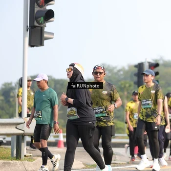 Runner Photo 6603036