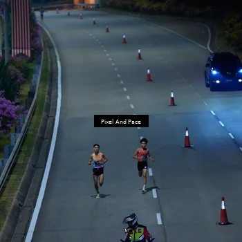 Runner Photo 6603040