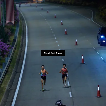 Runner Photo 6603041
