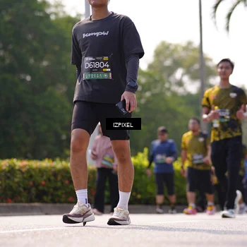 Runner Photo 6603116