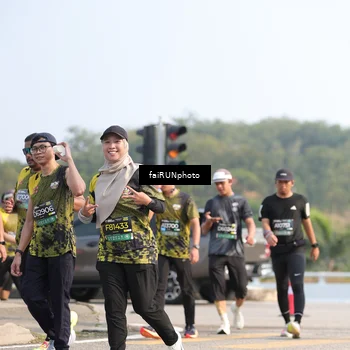 Runner Photo 6603126