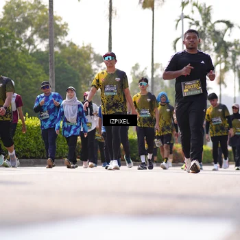 Runner Photo 6603134