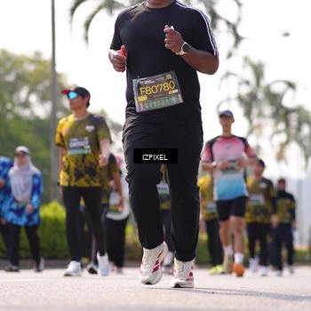 Runner Photo 6603143