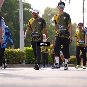 Runner Photo 6603174