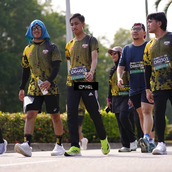 Runner Photo 6603195