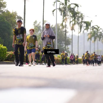 Runner Photo 6603217