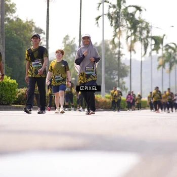 Runner Photo 6603232