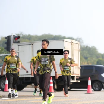 Runner Photo 6603235