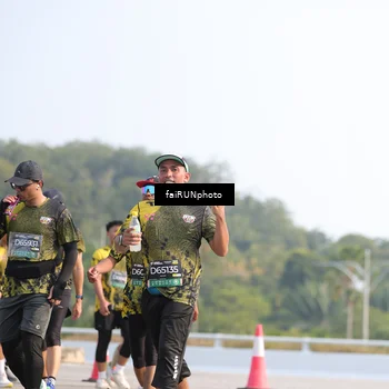 Runner Photo 6603267