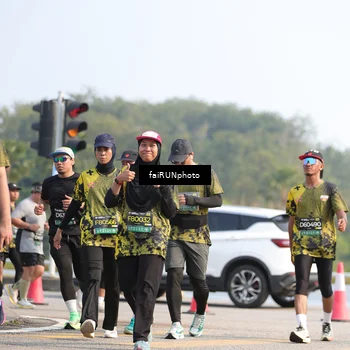 Runner Photo 6603272