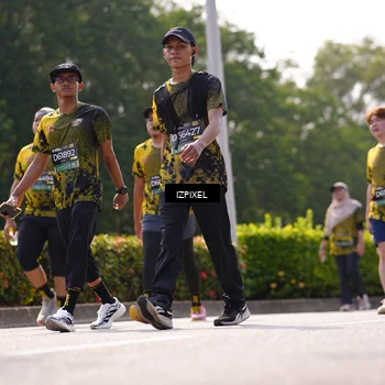 Runner Photo 6603275