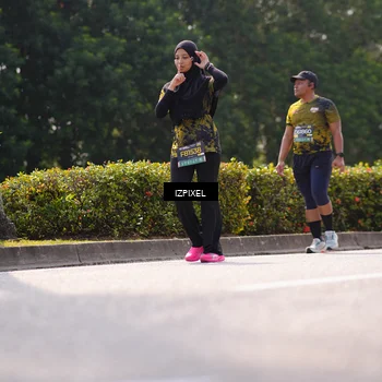 Runner Photo 6603318