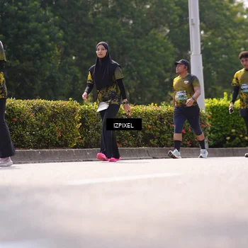 Runner Photo 6603319