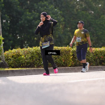 Runner Photo 6603336