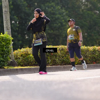 Runner Photo 6603343