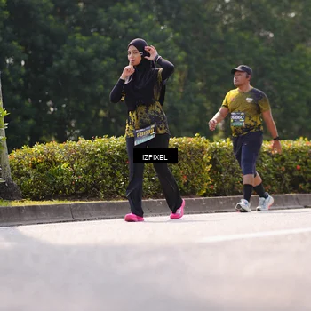 Runner Photo 6603363