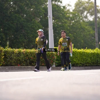 Runner Photo 6603426