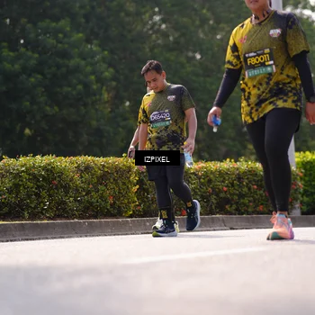 Runner Photo 6603447