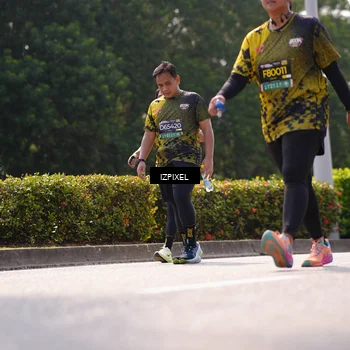 Runner Photo 6603450