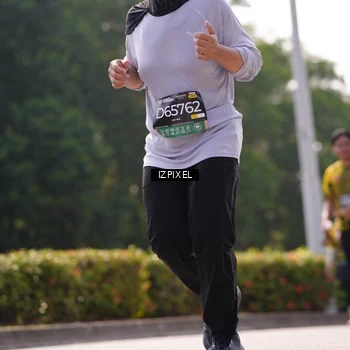 Runner Photo 6603468
