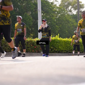 Runner Photo 6603489