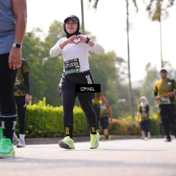 Runner Photo 6603538