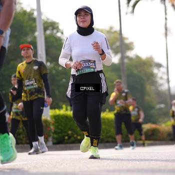 Runner Photo 6603561