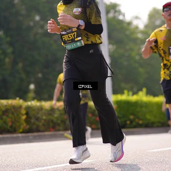Runner Photo 6603607