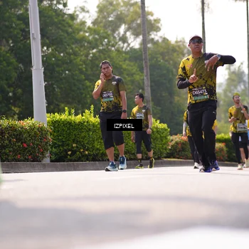 Runner Photo 6603625