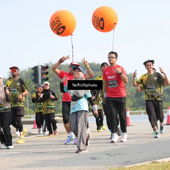 Runner Photo 6603666