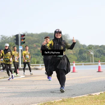 Runner Photo 6603691