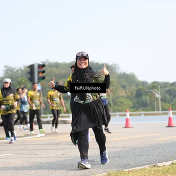 Runner Photo 6603702
