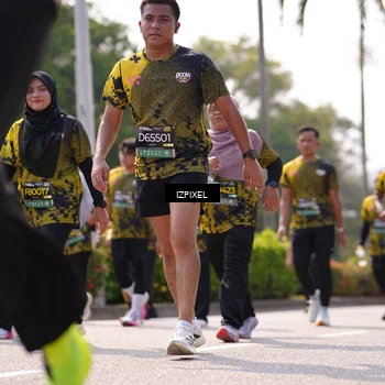 Runner Photo 6603706