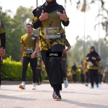 Runner Photo 6603715