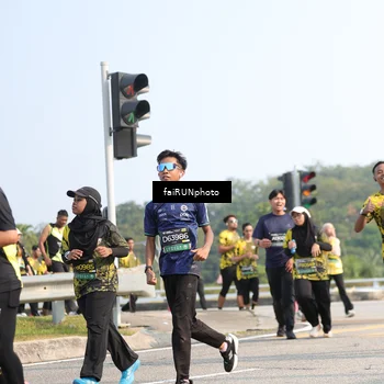 Runner Photo 6603726