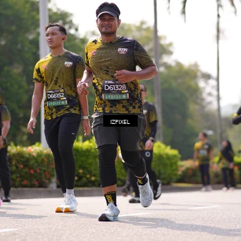 Runner Photo 6603730
