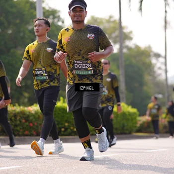 Runner Photo 6603731