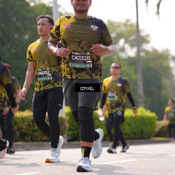 Runner Photo 6603732