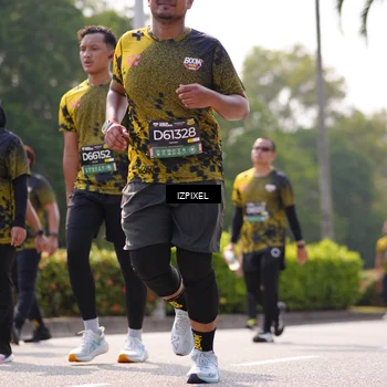 Runner Photo 6603738