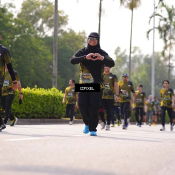 Runner Photo 6603743