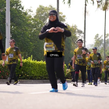 Runner Photo 6603754