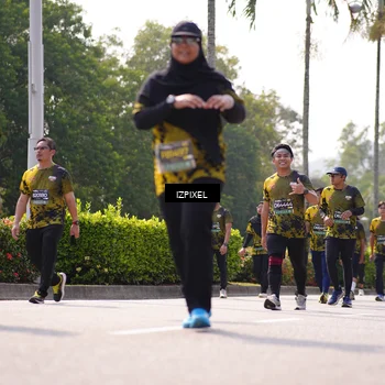 Runner Photo 6603763