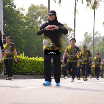 Runner Photo 6603764