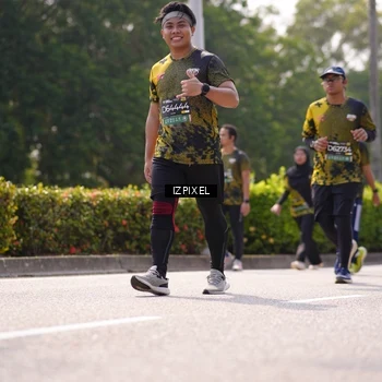 Runner Photo 6603794
