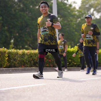 Runner Photo 6603800