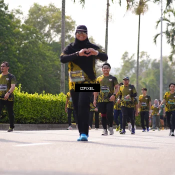 Runner Photo 6603801